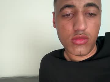 Jay699510854 January 30, 2025 Chaturbate stream image