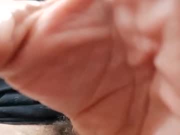 Jeanslover2 January 30, 2025 Chaturbate stream image