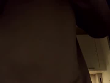 Joshzuidholland January 30, 2025 Chaturbate stream image