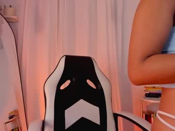 Julia_Joness January 30, 2025 Chaturbate stream image