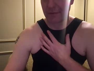 Just_Another_Biguy January 30, 2025 Chaturbate stream image
