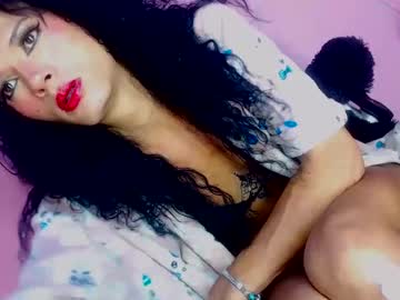 Kate_Secret January 30, 2025 Chaturbate stream image