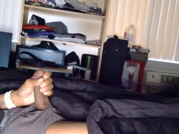 Kipgreen January 30, 2025 Chaturbate stream image