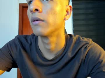 Leo_Hornny2 January 30, 2025 Chaturbate stream image
