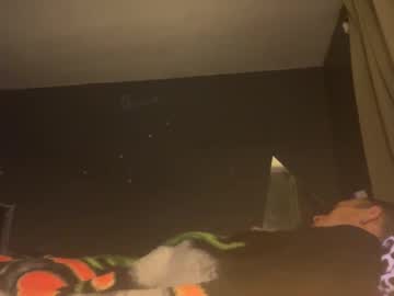 Lexxx83 January 30, 2025 Chaturbate stream image