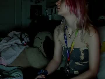 Lolalixx6969 January 30, 2025 Chaturbate stream image
