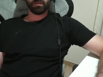 Lovetojiz933 stream photo from January 30, 2025