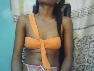 Luckymadequeen January 30, 2025 Chaturbate stream image