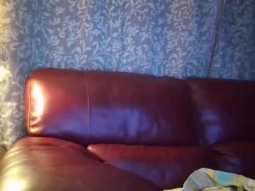 Lulupixxx January 30, 2025 Chaturbate stream image