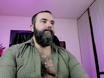 Misterlov3r January 30, 2025 Chaturbate stream image