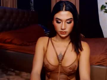 Msasianbigcockts stream photo from January 30, 2025