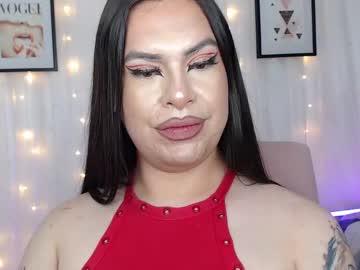 Nicoobaby January 30, 2025 Chaturbate stream image