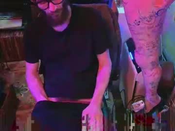 Pantslesstraveler_Plt January 30, 2025 Chaturbate stream image
