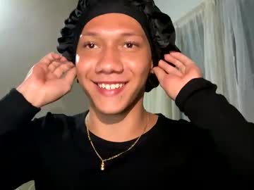 Parisstone2 January 30, 2025 Chaturbate stream image
