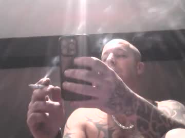 Petch84 January 30, 2025 Chaturbate stream image