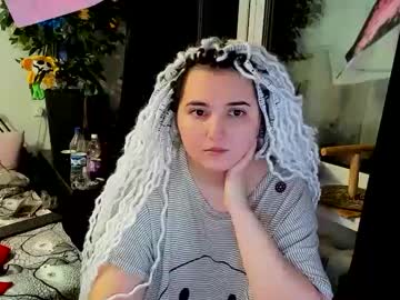 Pirate_Girl January 30, 2025 Chaturbate stream image