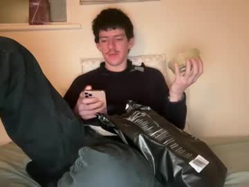 Princespeaches January 30, 2025 Chaturbate stream image