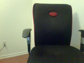 Roadtrip52 January 30, 2025 Chaturbate stream image
