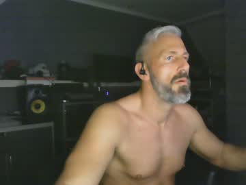 Ruffi77 January 30, 2025 Chaturbate stream image