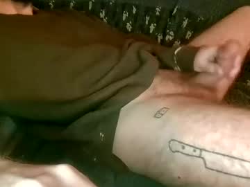 Selflovepotion1 January 30, 2025 Chaturbate stream image