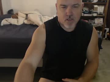 Shortnthick4u January 30, 2025 Chaturbate stream image