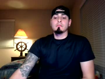 Stayandplay23 January 30, 2025 Chaturbate stream image