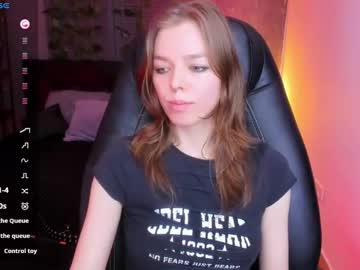 Tina_Tayllor stream photo from January 30, 2025
