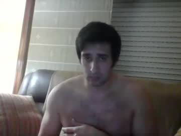 Toni640128 January 30, 2025 Chaturbate stream image