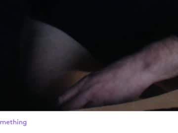 Tosh987654321 January 30, 2025 Chaturbate stream image