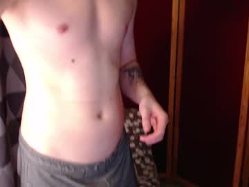 Tylerchat_ January 30, 2025 Chaturbate stream image