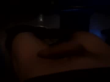 Uexxxx January 30, 2025 Chaturbate stream image