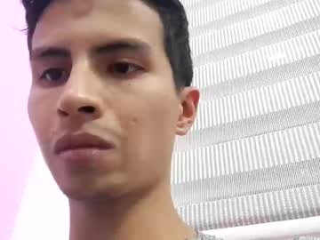 Velk_Hot1 January 30, 2025 Chaturbate stream image