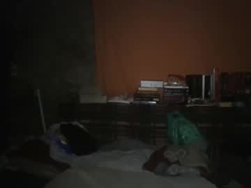 Willy2969 January 30, 2025 Chaturbate stream image