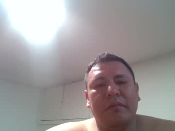 Wuo86 January 30, 2025 Chaturbate stream image