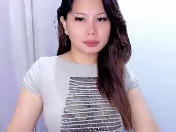 Yourdirtyangels January 30, 2025 Chaturbate stream image