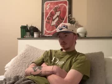 26sneakers January 30, 2025 Chaturbate stream image