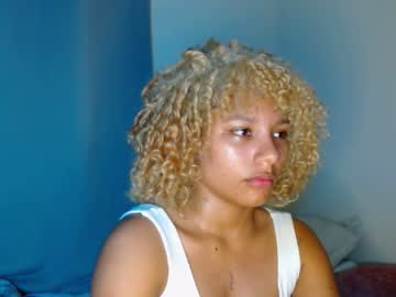 Anastasiastyl January 30, 2025 Chaturbate stream image