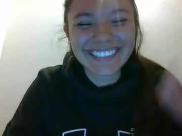 _Andygirl January 30, 2025 Chaturbate stream image