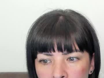 _Antomouth_Paradise January 30, 2025 Chaturbate stream image