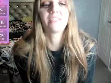 Bab3jay January 30, 2025 Chaturbate stream image
