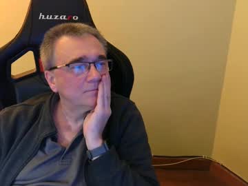 Badgooodboy January 30, 2025 Chaturbate stream image