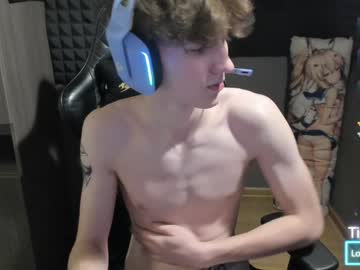 Bambelbye January 30, 2025 Chaturbate stream image