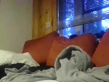 Brokenmindz999 January 30, 2025 Chaturbate stream image