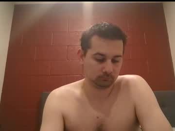 Bulletproof68x January 30, 2025 Chaturbate stream image