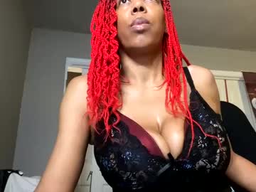 Carameldelight69 January 30, 2025 Chaturbate stream image