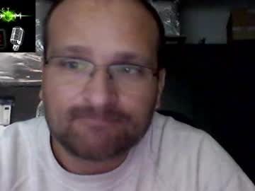 Cascadacek January 30, 2025 Chaturbate stream image