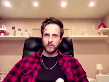 Chriscarrey January 30, 2025 Chaturbate stream image