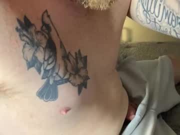 Daddycock211987 January 30, 2025 Chaturbate stream image