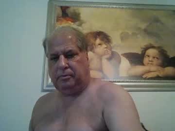Dalfun January 30, 2025 Chaturbate stream image