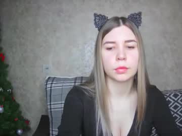 Ellanuar January 30, 2025 Chaturbate stream image